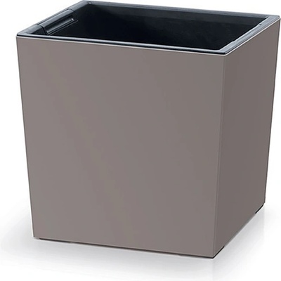 Prosperplast DURS300L-7529U Květináč