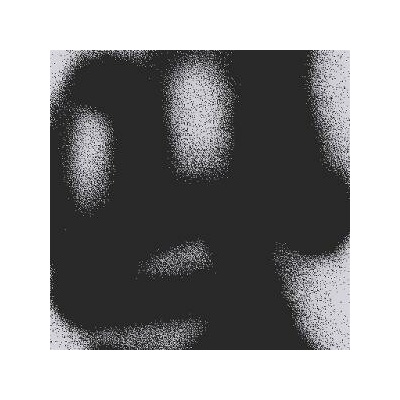 Aeaea - Mist LP