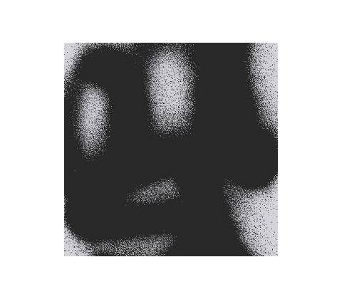 Aeaea - Mist LP