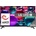 LG 55UA73003LA
