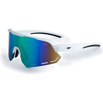 3F Vision Слънчеви очила Нова версия 1924 (3F1924)