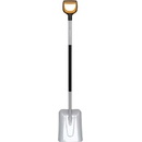 Fiskars 1066731