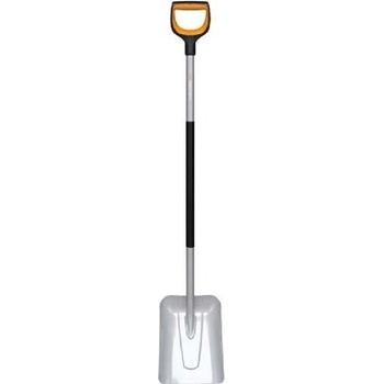 Fiskars 1066731