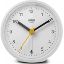 Braun BC12W