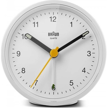 Braun BC12W
