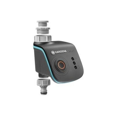 Gardena Smart 967045101