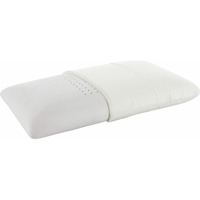 Magniflex Anatomický polštář Magniflex Classico Simple Standard 72x42x12
