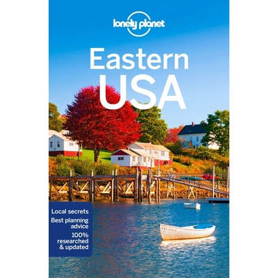 Eastern USA