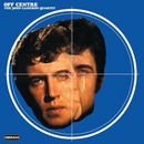 John Cameron Quartet: Off Centre LP