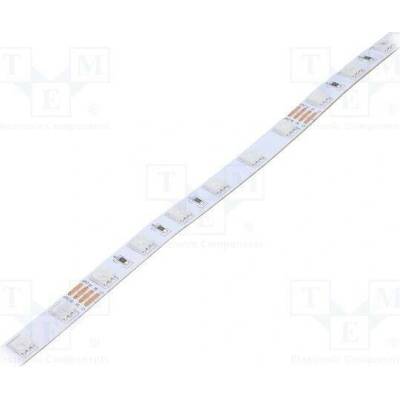 IPixel S010060CC3PZ/C1
