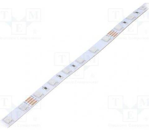 IPixel S010060CC3PZ/C1