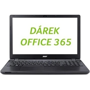 Acer Extensa 2509 NX.EEZEC.004