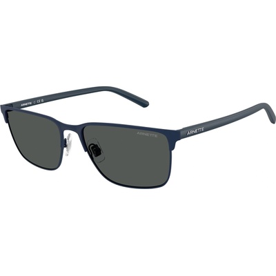 Arnette AN3094 749/87 (AN3094 749/87)
