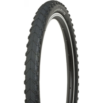 Author SPEED MASTER 24 x1,75