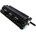 Ricoh Тонер касета ricoh sp 230l , 1200к. , Черен (ricoh-ton-sp230l)