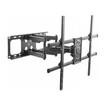LogiLink ZUB Logilink TV Wall mount 50-90