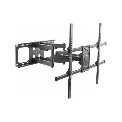LogiLink ZUB Logilink TV Wall mount 50-90