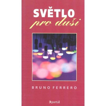 Světlo pro duši