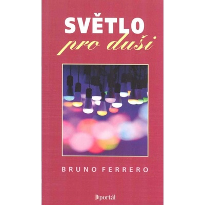 Světlo pro duši