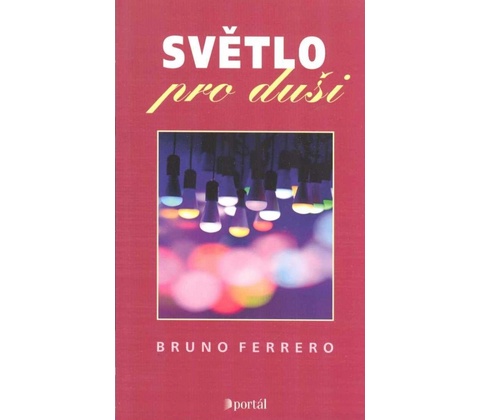 Světlo pro duši