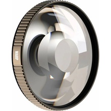 PolarPro PRYZM Warp 77 mm
