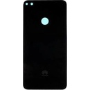 Kryt Huawei P8 lite 2017 zadní černý