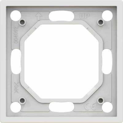 DPM MOXY MOX1001W