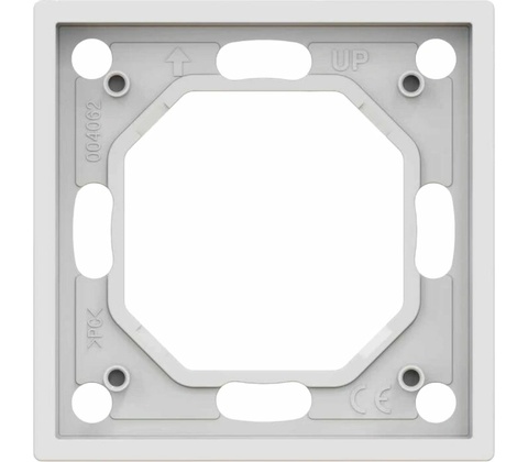 DPM MOXY MOX1001W
