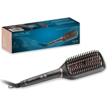 Cecotec InstantCare SquareBrush