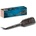 Cecotec InstantCare SquareBrush