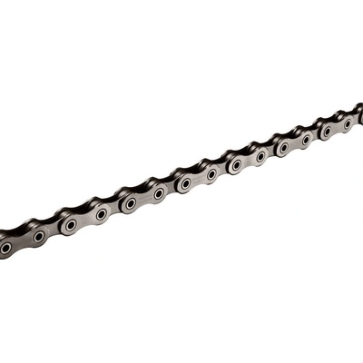 Shimano MTB CN-HG901