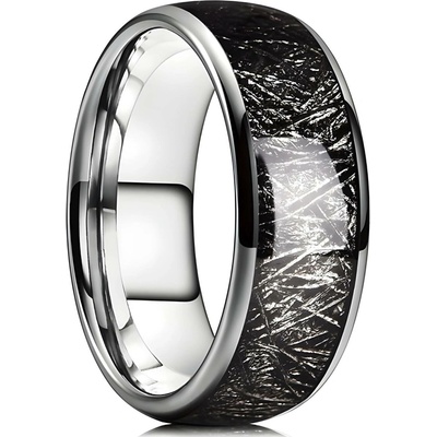Harahu Prsten PU 32779