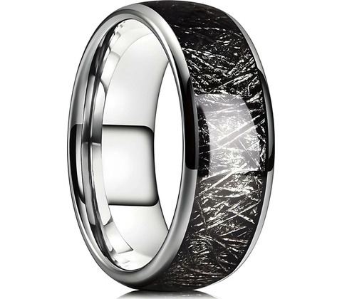 Harahu Prsten PU 32779