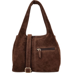 Charm London Sevilla 25366 Brown