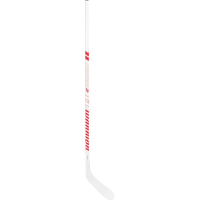 Warrior Novium 2 SP jr