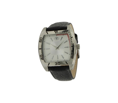 Tom Tailor 5404003