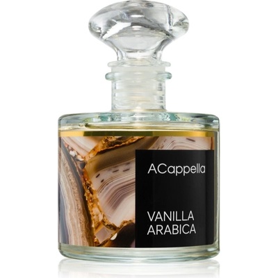 ACappella Vanilla Arabica aróma difuzér s náplňou 300 ml