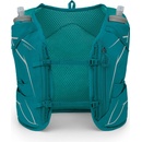 Osprey Dyna verdigris green 6 l