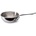 Mauviel M'Cook 20 cm (ML521220)