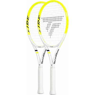 Tecnifibre Fire 305 S 2x