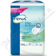 Tena Slip Bariatric Super XXL 32 ks 61490