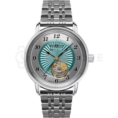 Zeppelin Friedrichshafen 8569M-4 (8569M-4)