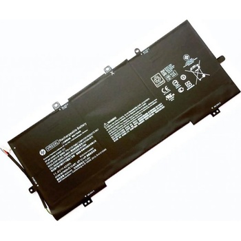 Image 1 of HP Батерия ОРИГИНАЛНА HP ENVY 13-Dxxx VR03XL ремаркетирана