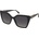 Moschino Диоптрични очила Love Moschino MOL067/S TAY/9O