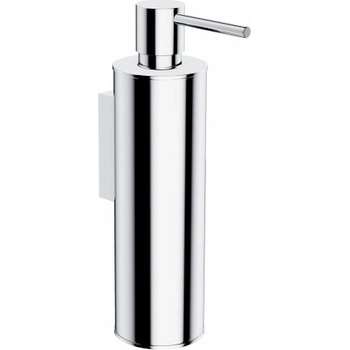 Omnires Modern project MP60721CR