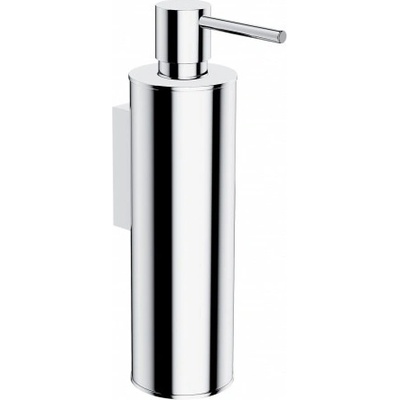 Omnires Modern project MP60721CR