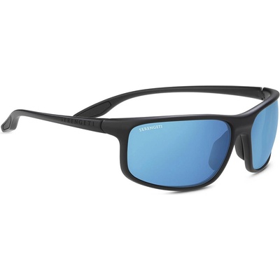 Serengeti 8991-S