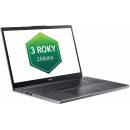 Acer Aspire 15 NX.JCJEC.008