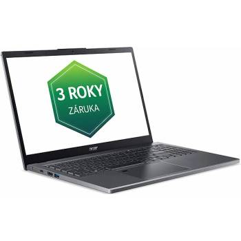 Acer Aspire 15 NX.JCJEC.008