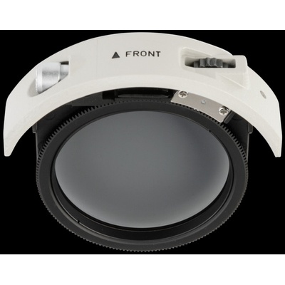 Canon DROP-IN PL-C 52 mm